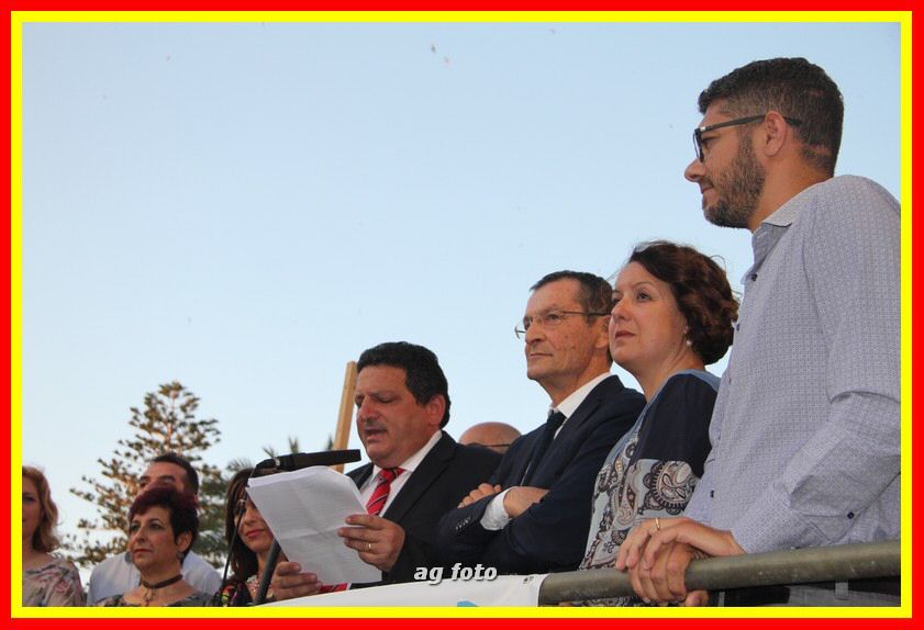 170616 Lapunz_Festa 067_tn.jpg